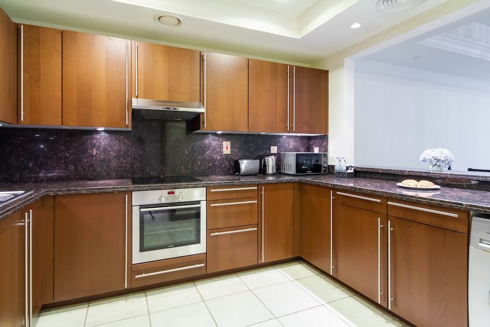 undefined Bespoke Residences - North Residence 8