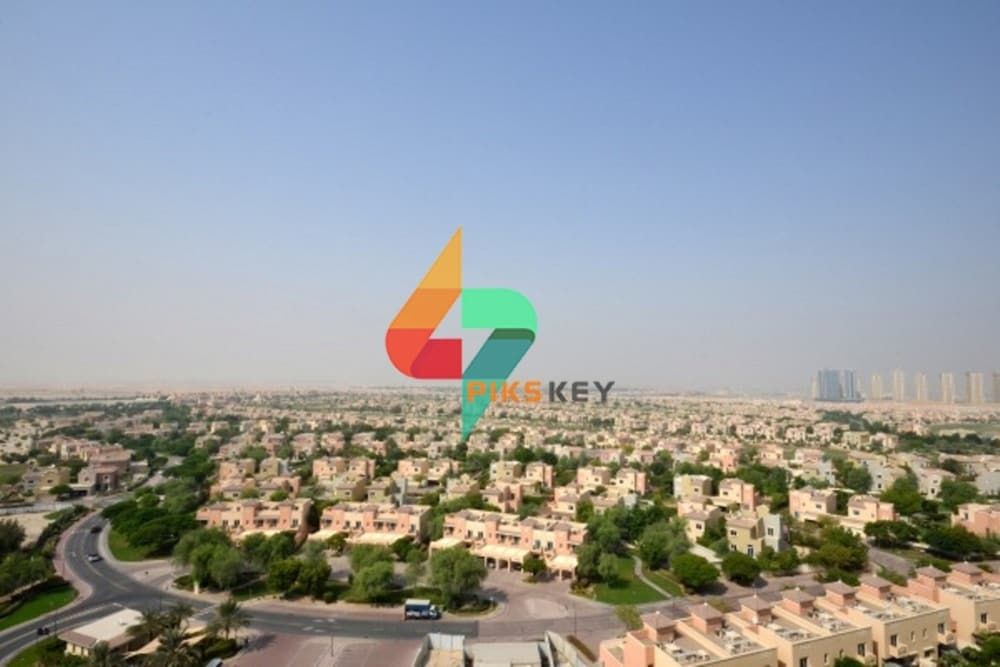 undefined Piks Key - Elite Residences 4 2