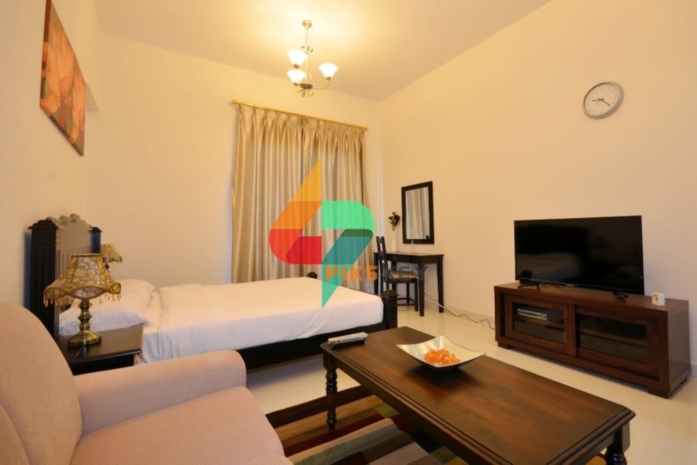 undefined Piks Key - Elite Residences 4 10