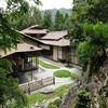 The Westin Miyako Kyoto