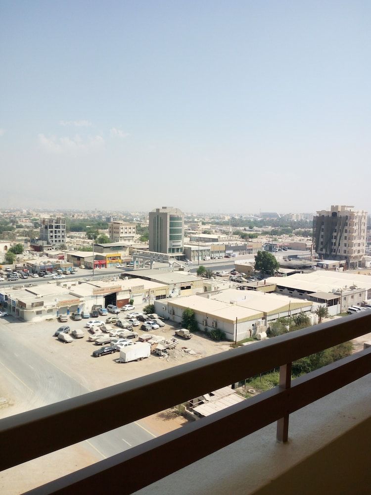 undefined Royal View Hotel 7