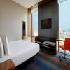 hotel_images