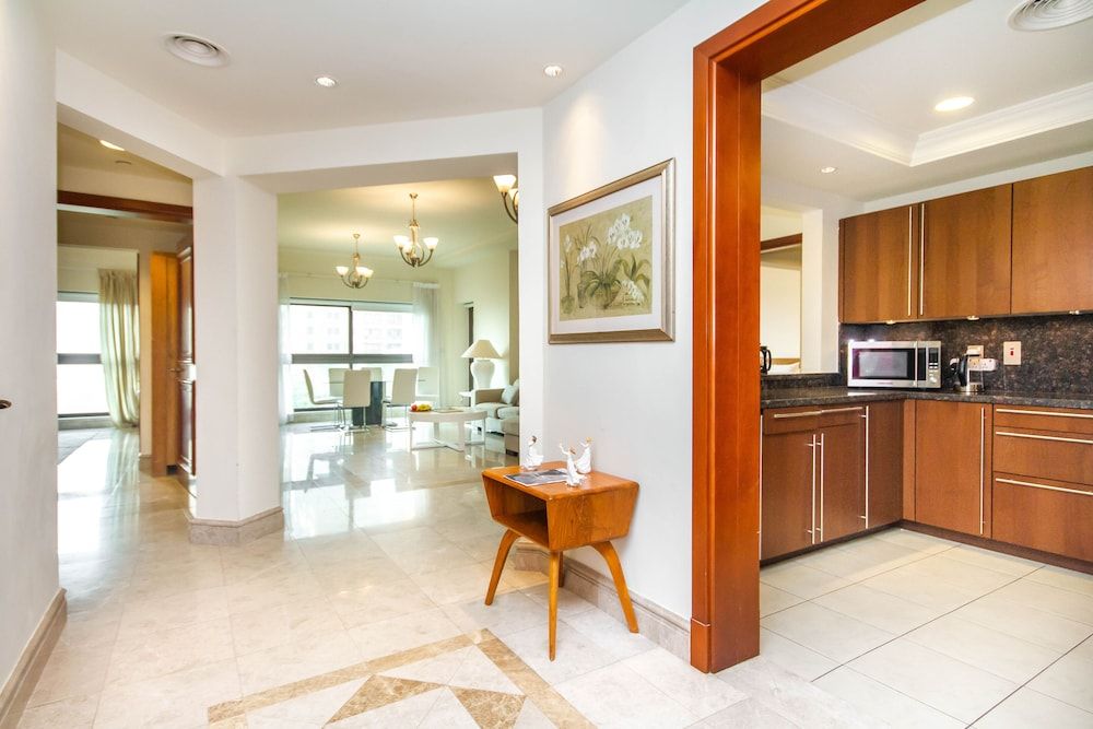 undefined Bespoke Residences - South Residence 8