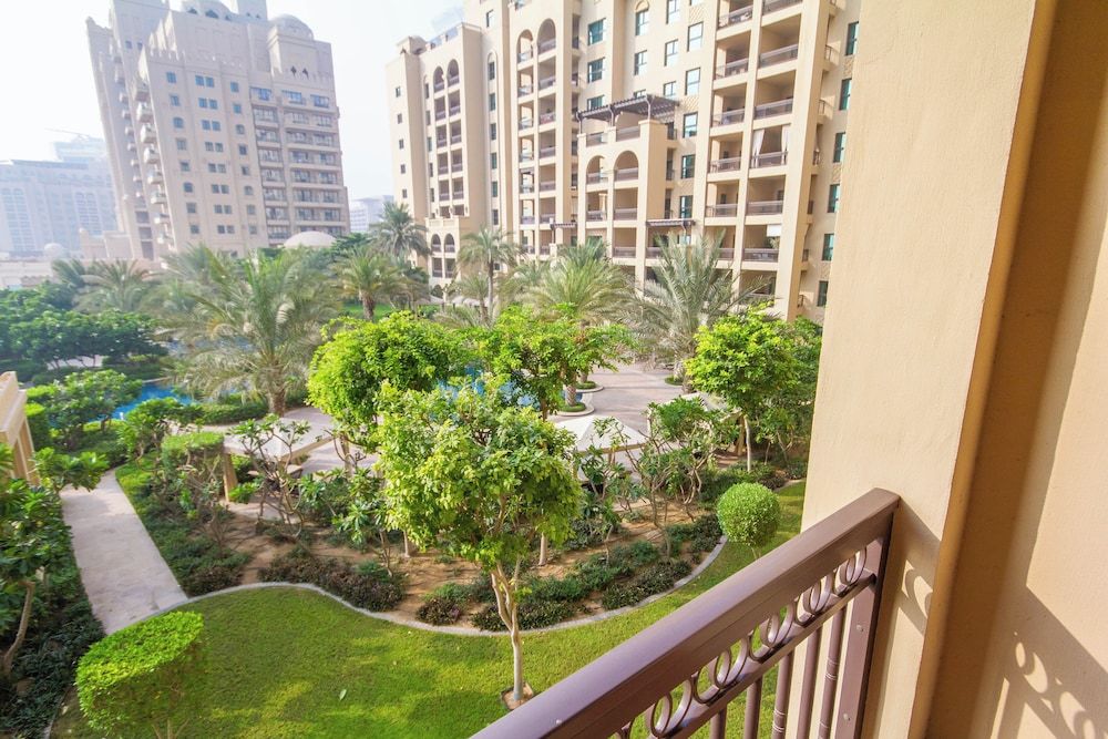 undefined Bespoke Residences - South Residence 2