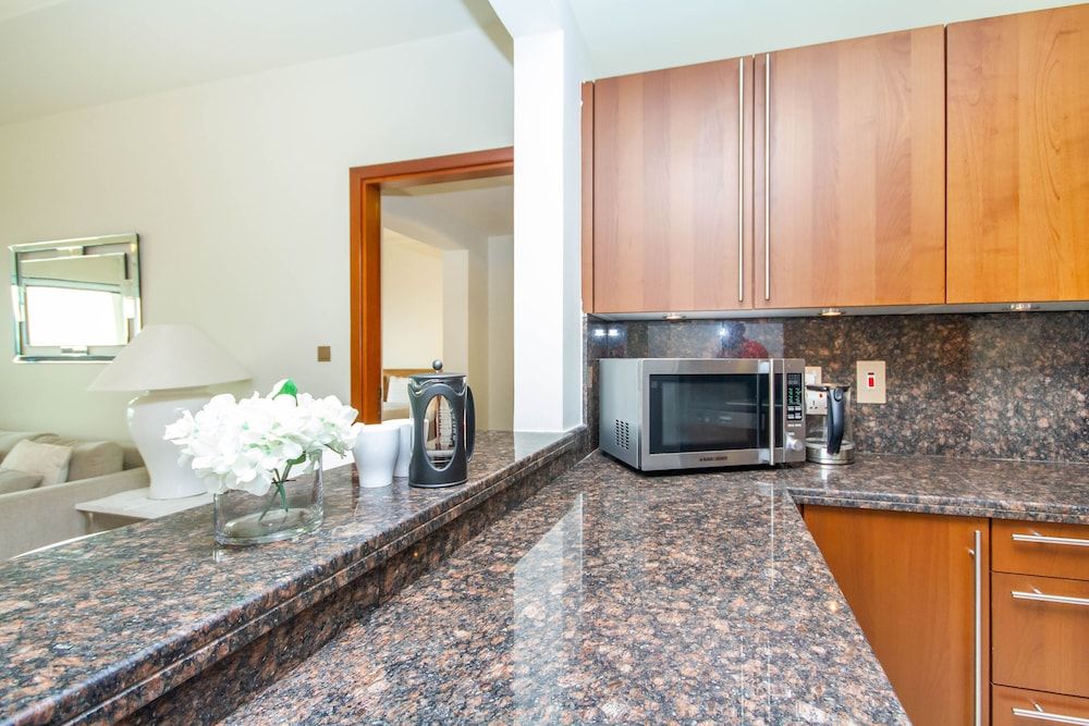 undefined Bespoke Residences - South Residence 9