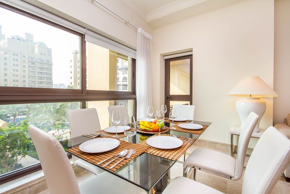 undefined Bespoke Residences - South Residence 4