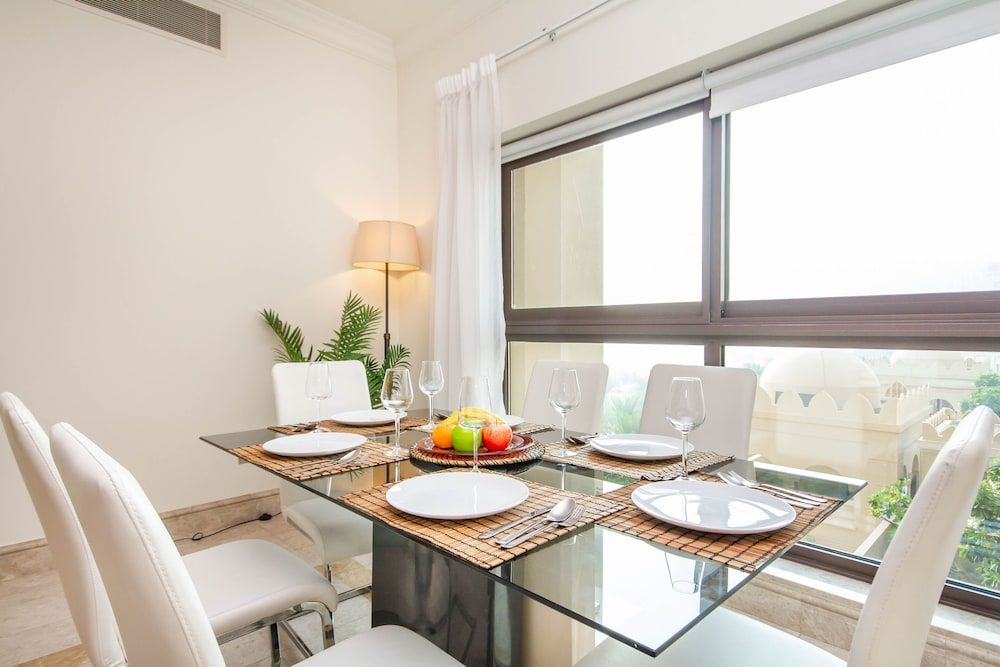 undefined Bespoke Residences - South Residence 5