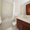hotel_images
