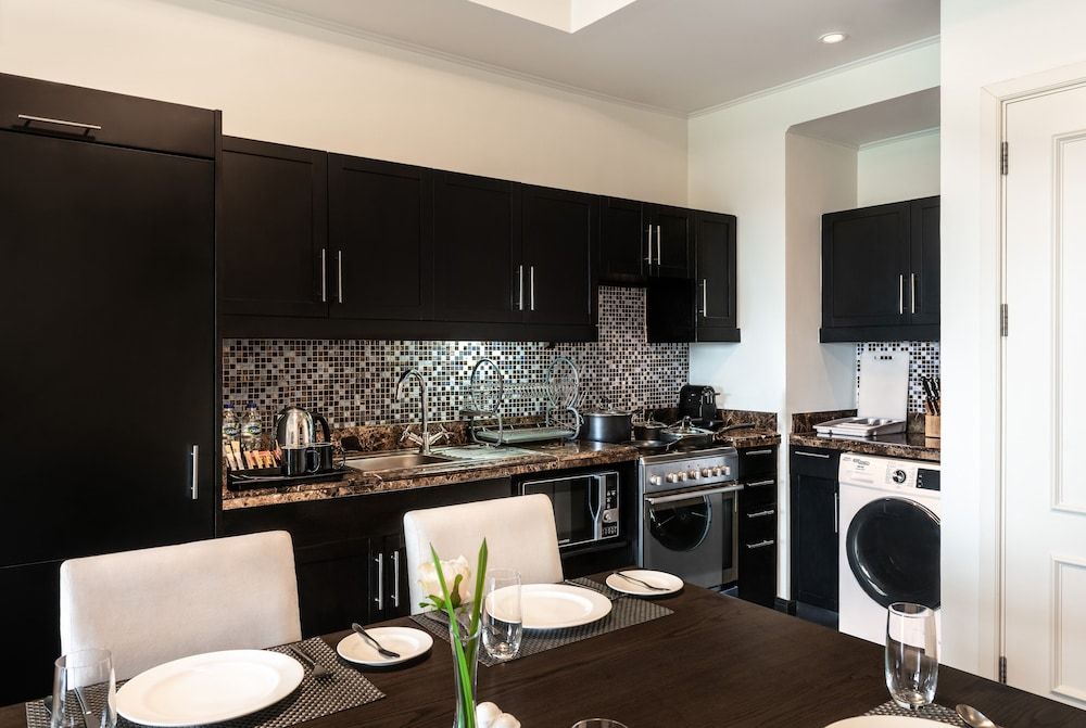 undefined Oaks Ibn Battuta Gate Dubai 5