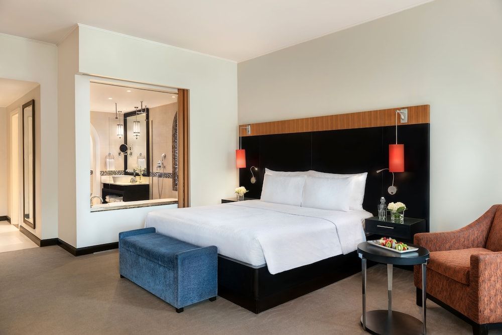 undefined Oaks Ibn Battuta Gate Dubai 3