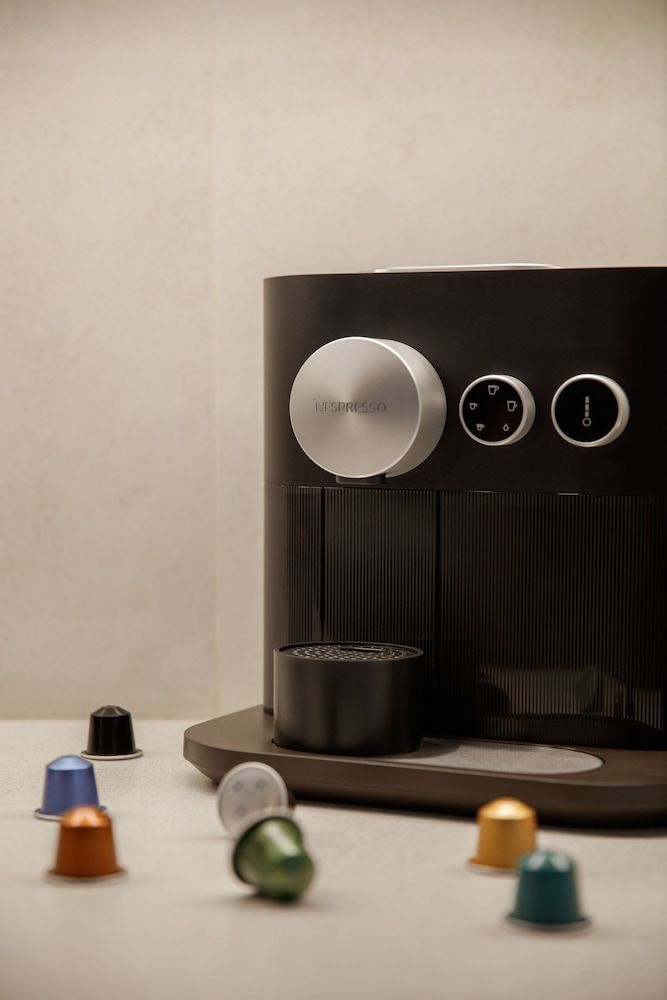 Fantastay Signature Villa Apartment, 6 Bedrooms, Ocean View 16