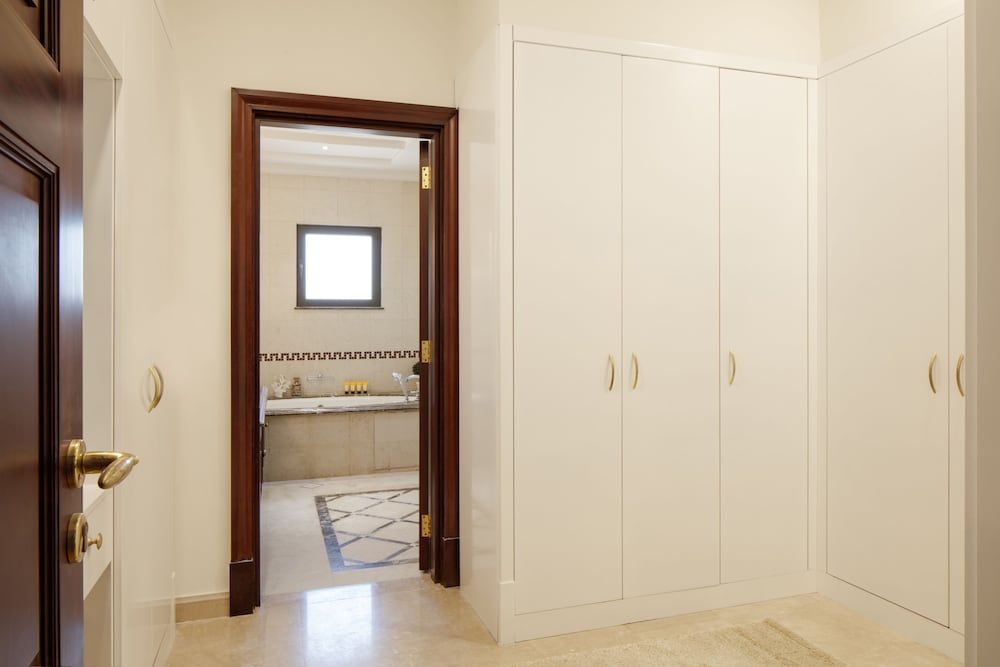 Fantastay Signature Villa Apartment, 6 Bedrooms, Ocean View 9