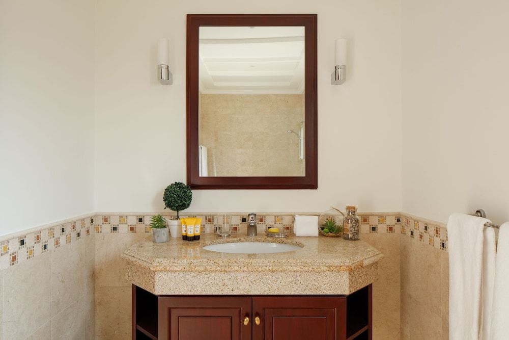 Fantastay Signature Villa Apartment, 6 Bedrooms, Ocean View 13