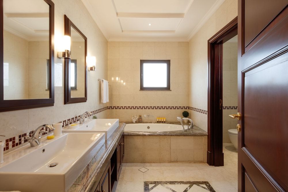 Fantastay Signature Villa Apartment, 6 Bedrooms, Ocean View 11