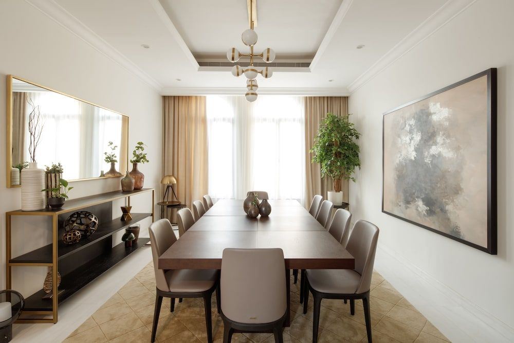 undefined Fantastay Signature Villa 6