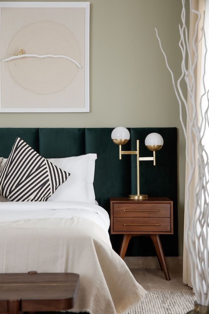 Fantastay Signature Villa Apartment, 6 Bedrooms, Ocean View 2