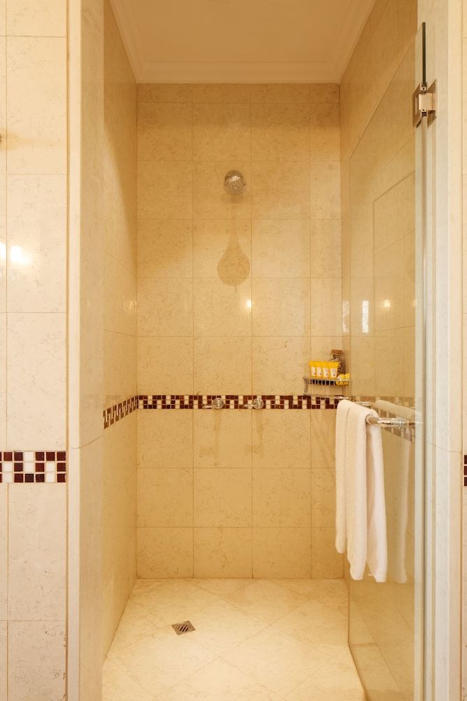 Fantastay Signature Villa Apartment, 6 Bedrooms, Ocean View 10