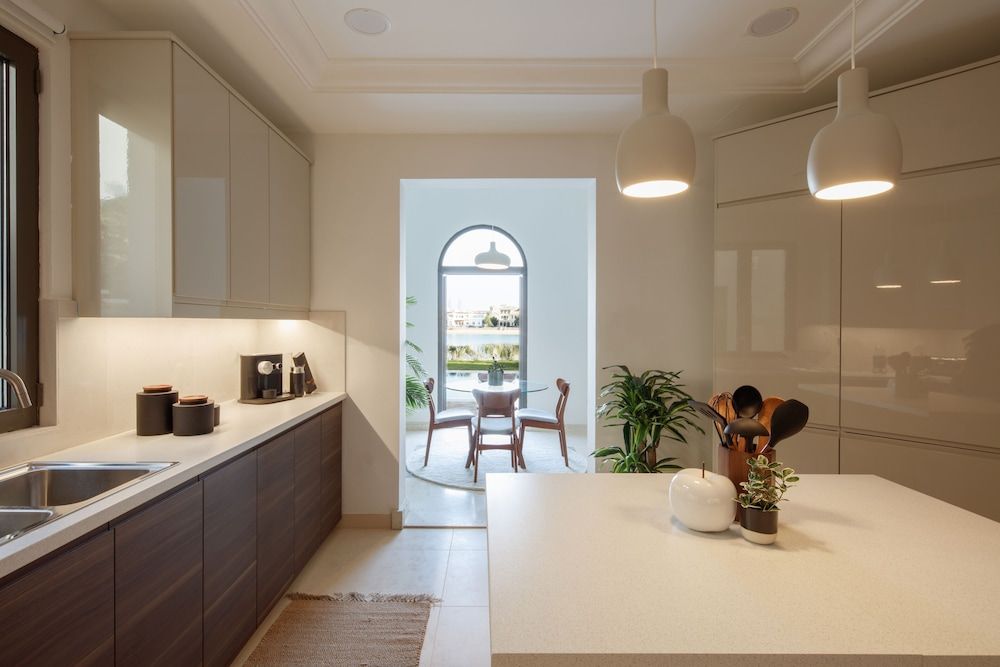 undefined Fantastay Signature Villa 5