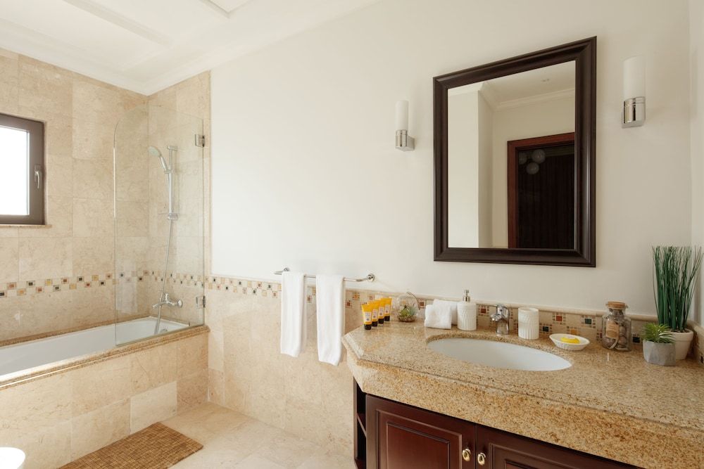 Fantastay Signature Villa Apartment, 6 Bedrooms, Ocean View 12