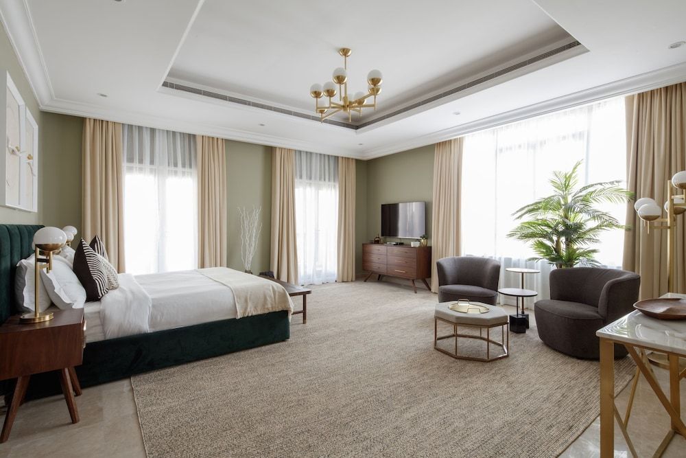 undefined Fantastay Signature Villa