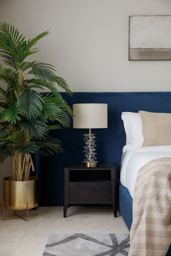 Fantastay Signature Villa Apartment, 6 Bedrooms, Ocean View 14