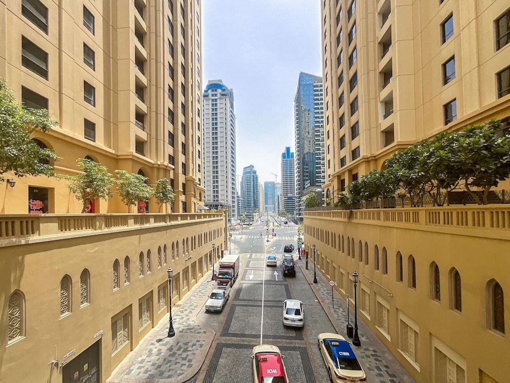 undefined HiGuests - Shams 1 3