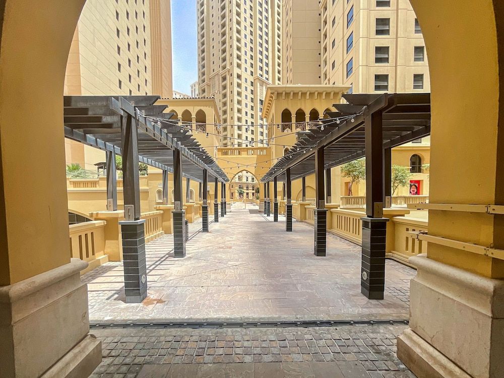 undefined HiGuests - Shams 1 6