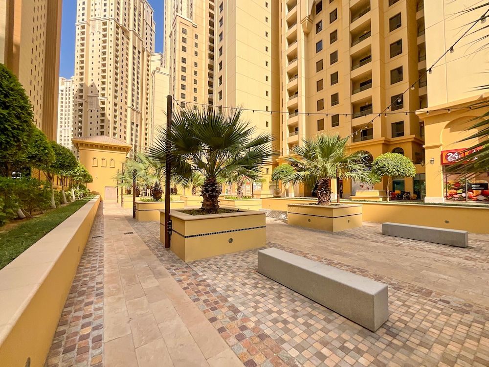 undefined HiGuests - Shams 1 7