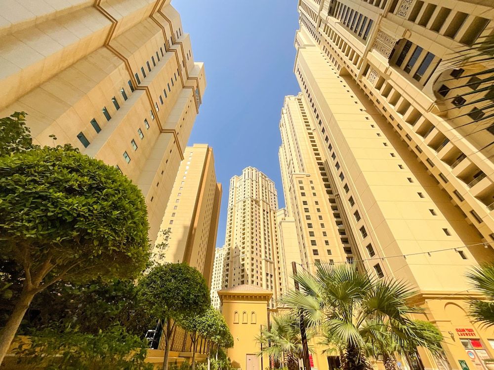 undefined HiGuests - Shams 1 9