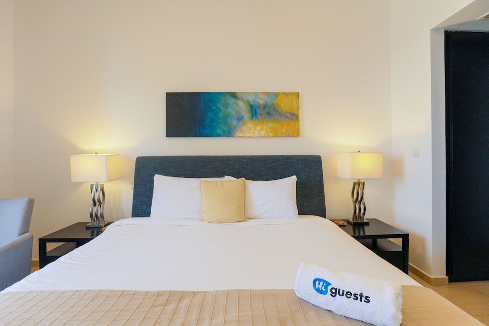 undefined HiGuests - Shams 1 10