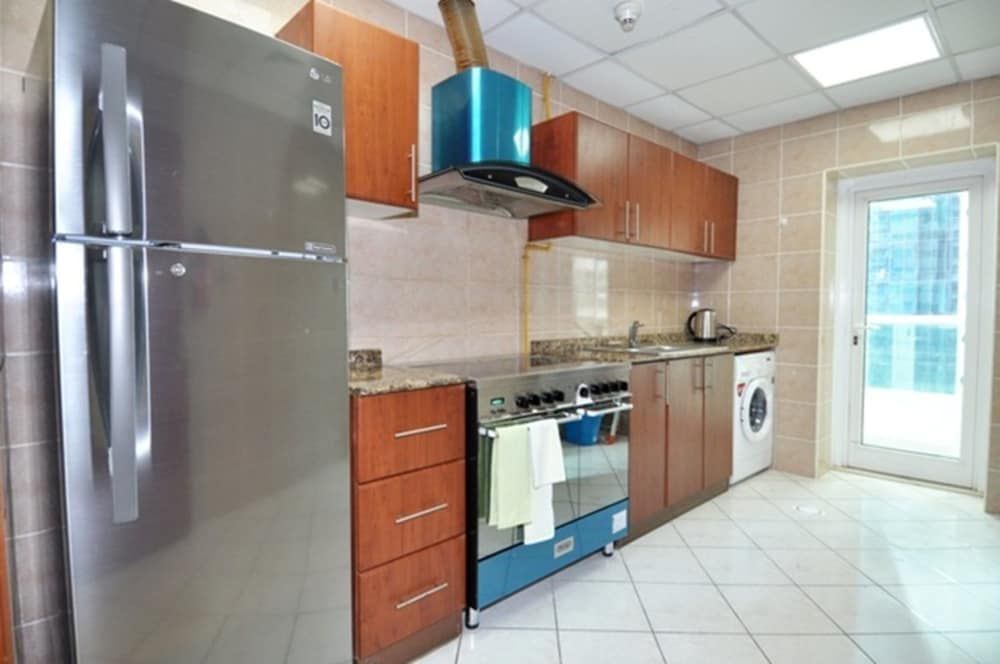 undefined Piks Key- Marina Pinnacle 10