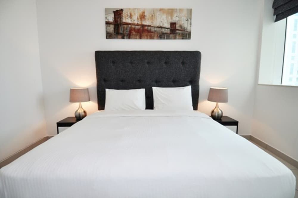 undefined Piks Key- Marina Pinnacle 7