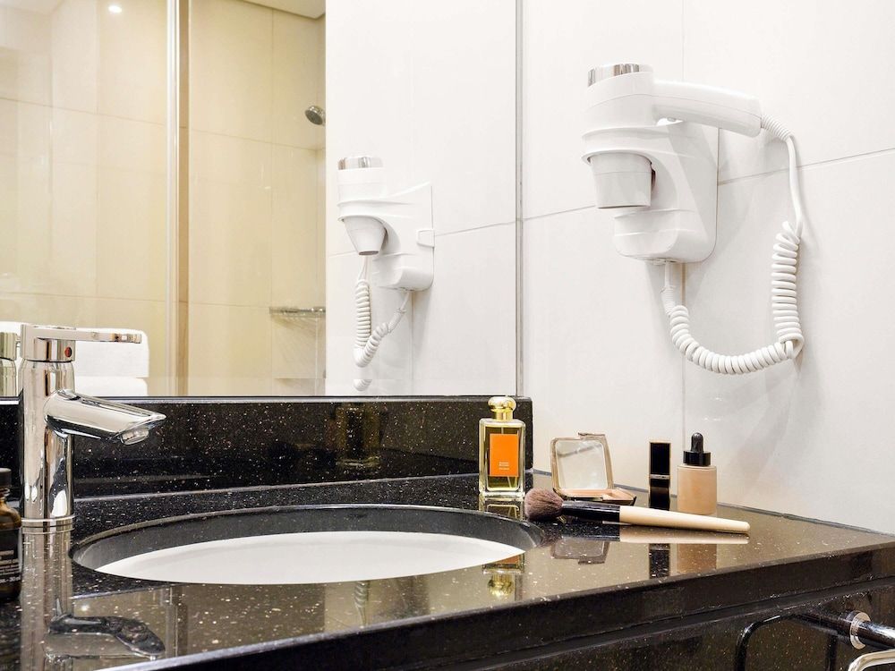 undefined ibis Dubai Al Rigga 9