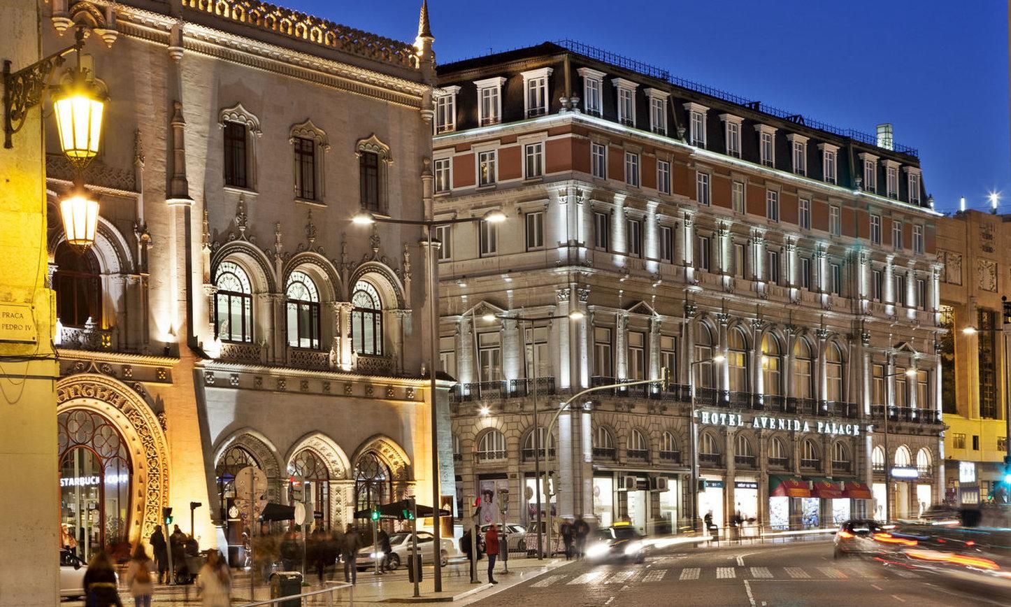 2b021aa8649322e368dfa4b451779b92