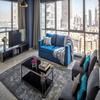 hotel_images
