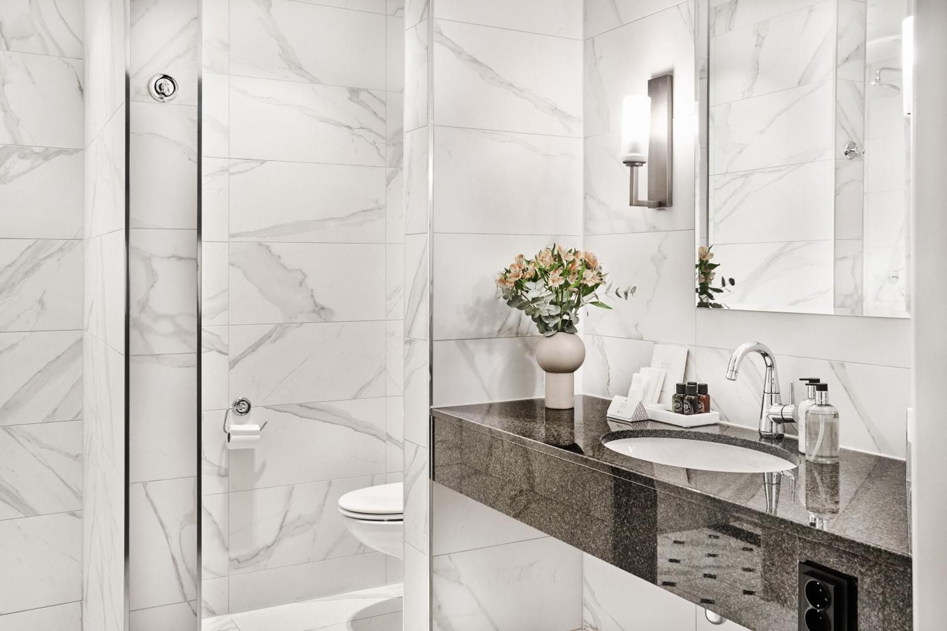 undefined Opus XVI, a member of Small Luxury Hotels of The World 8