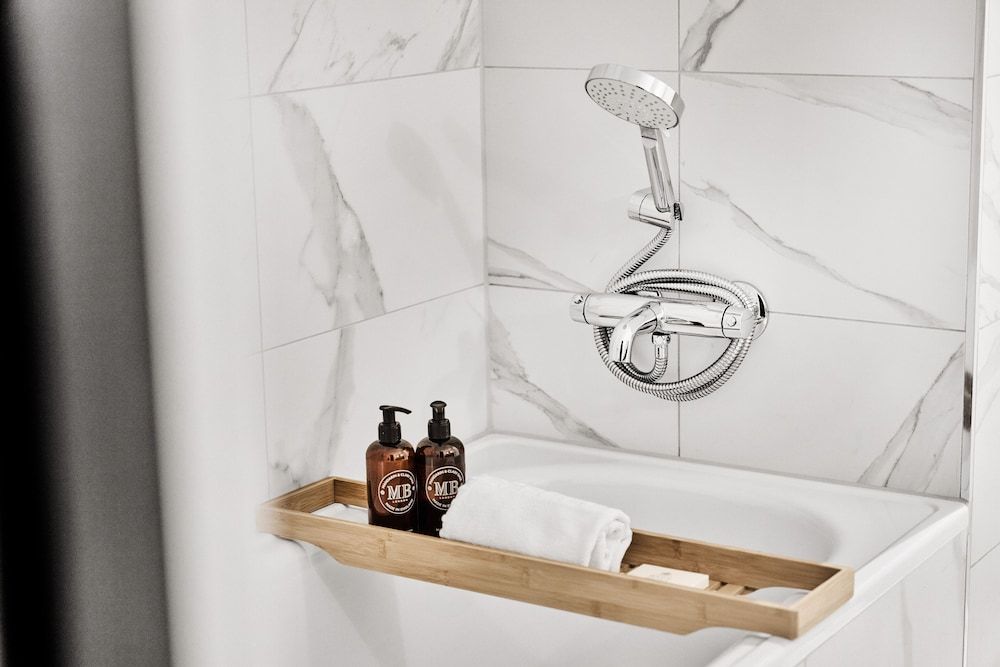 undefined Opus XVI, a member of Small Luxury Hotels of The World 7