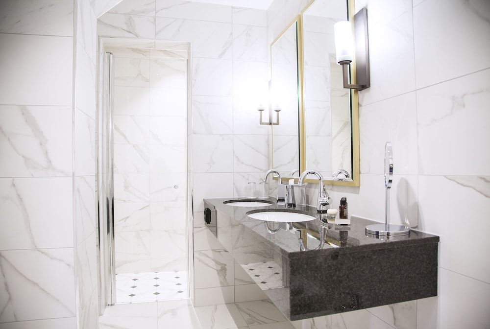 undefined Opus XVI, a member of Small Luxury Hotels of The World 6