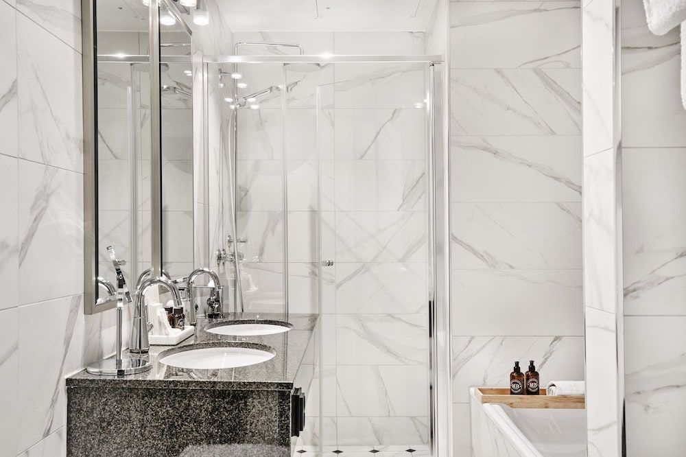 Suite Holberg