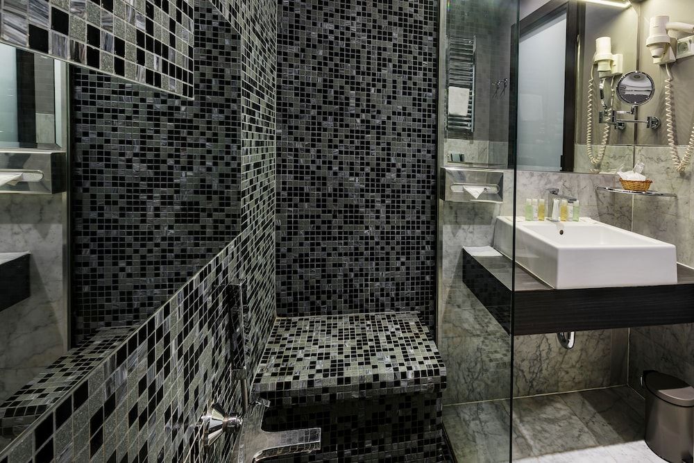 undefined Hotel Museum Budapest 8