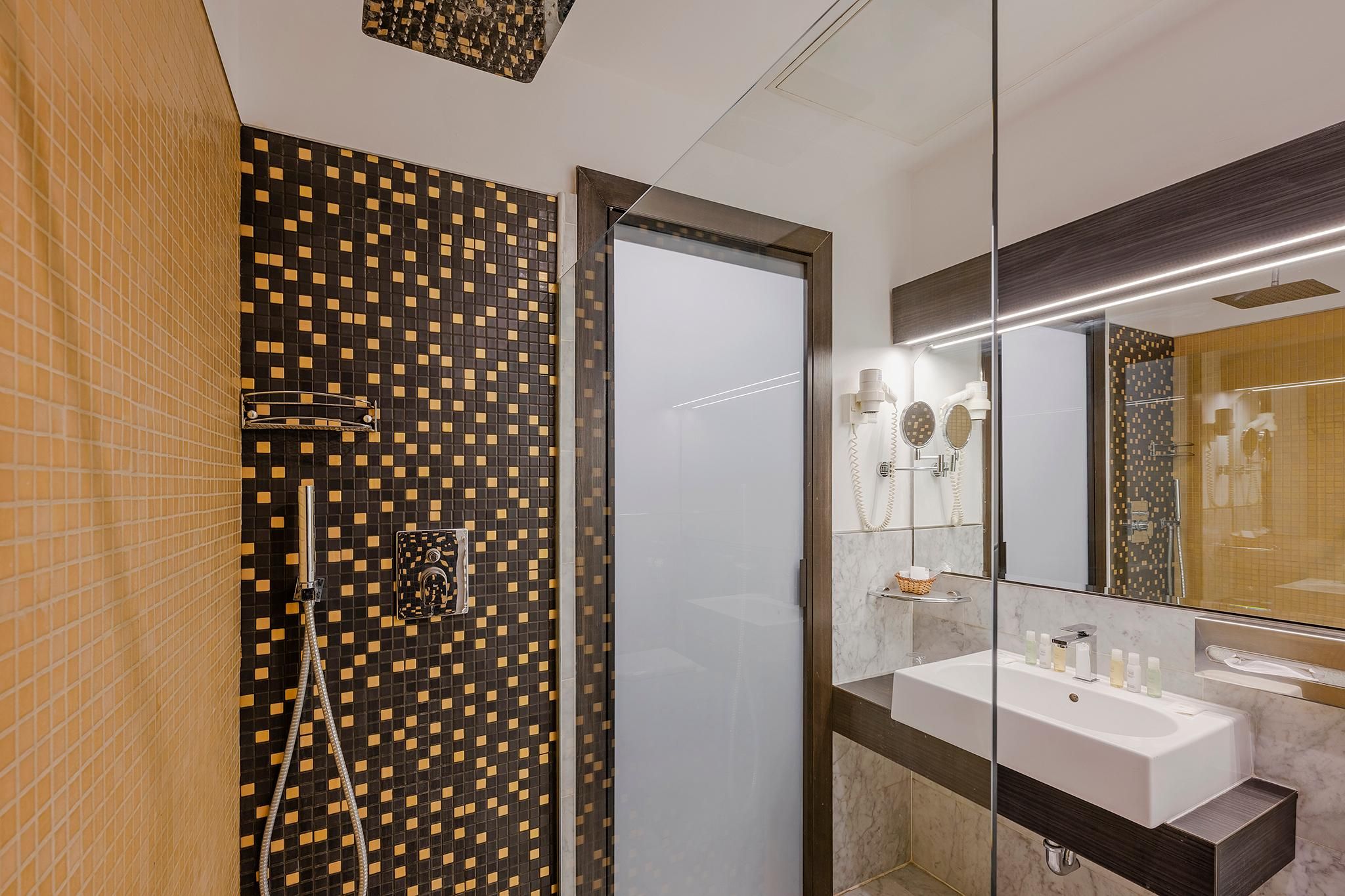 undefined Hotel Museum Budapest 6