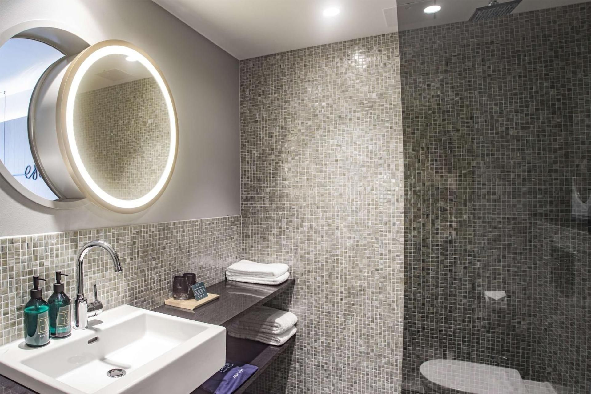 undefined Hotel Norge by Scandic 10