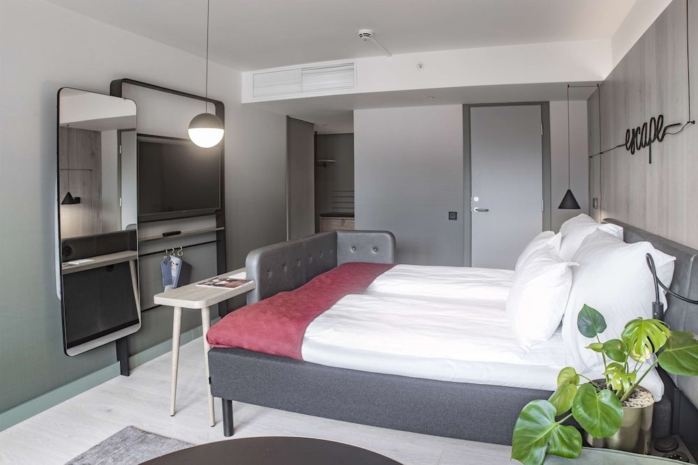 undefined Hotel Norge by Scandic 7