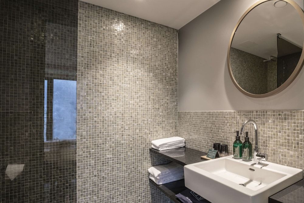 undefined Hotel Norge by Scandic 10
