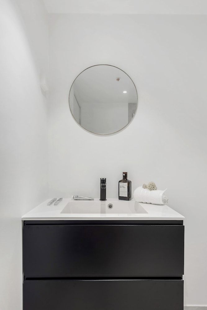 Frogner House - Grünerløkka Apartment, 2 Bedrooms 20