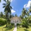 hotel_images