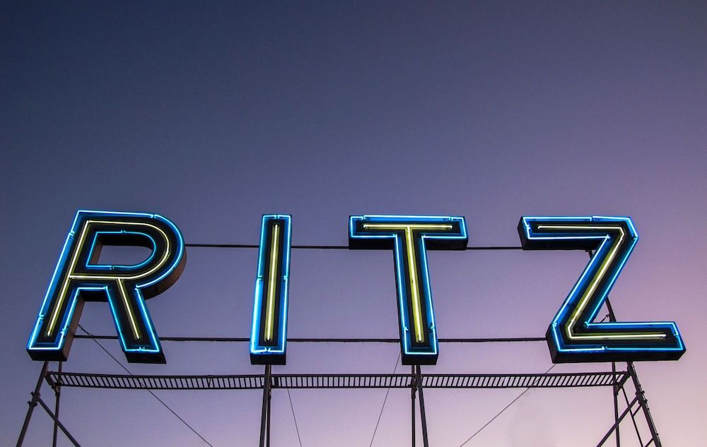 undefined Four Seasons Hotel Ritz Lisbon 2