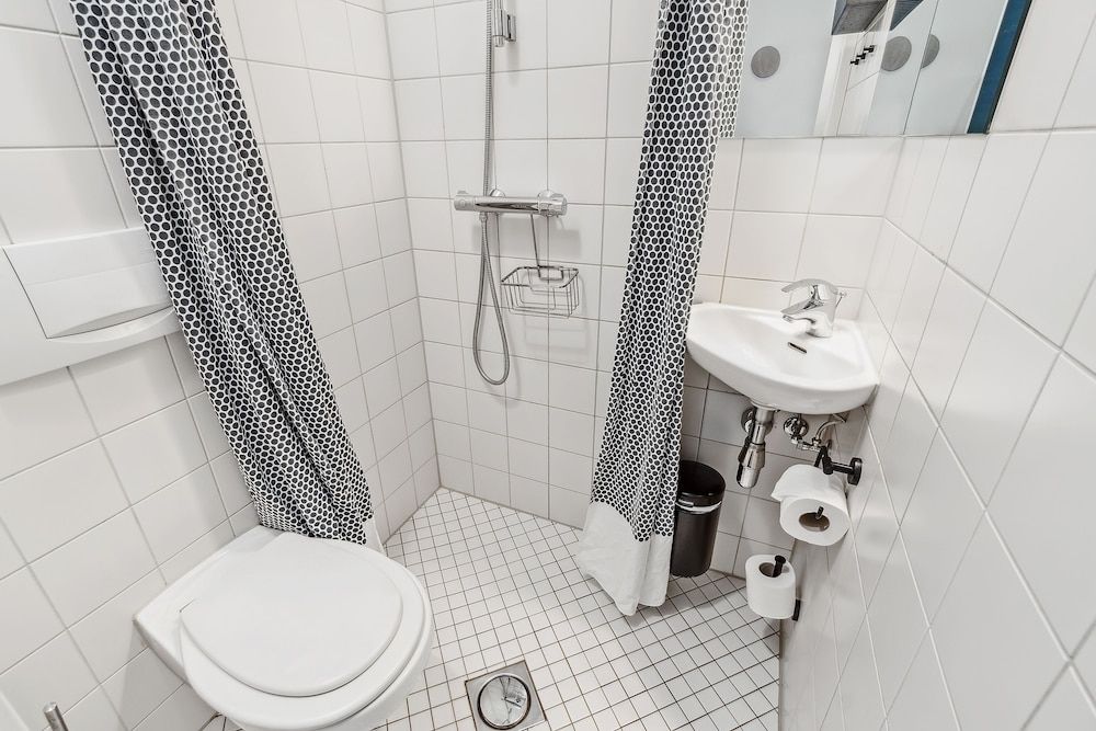 undefined Ibsens Hotel 10