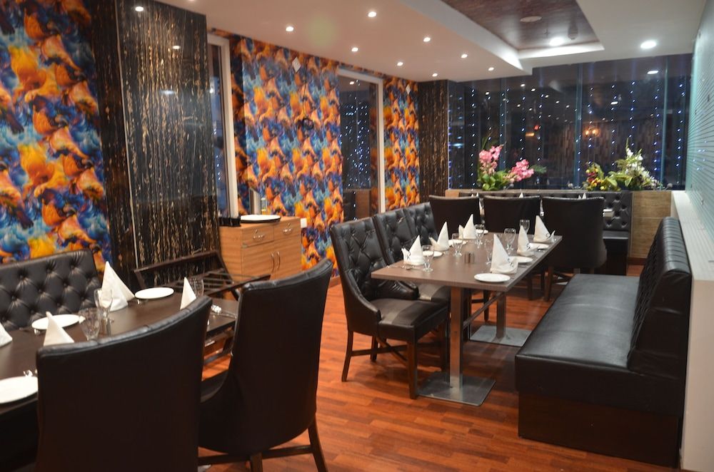 undefined GRAND SR 3