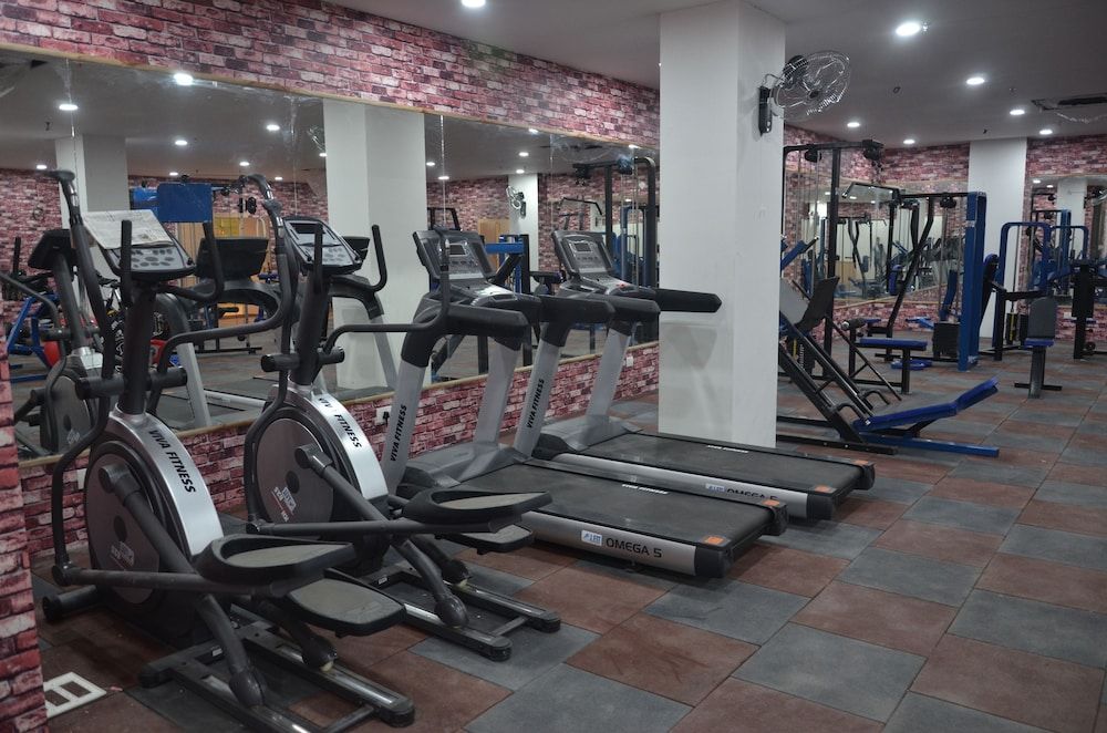 undefined GRAND SR 4